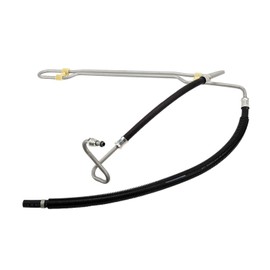 GM Parts 22950446 Power Steering Fluid Cooler