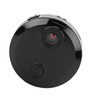Wireless Mini Security Camera HD 1080P Infrared Night Vision Remote