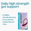 Probio7 Probiotics Advanced - High Strength Digestive Support. 9 Live