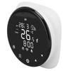 16A Smart WiFi Thermostat for Water/Electric Floor Heating Water Gas