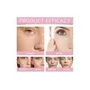 2pc Corrector Iluminador Para Ojeras, Ylc.. Hot Sell