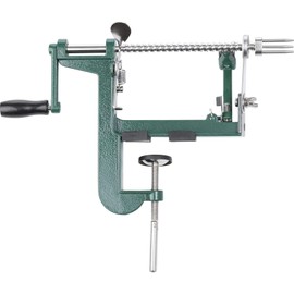 Westmark Apple Corer