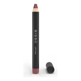 Lapiz Labial Delineador Bissú Original Varios Tonos                                                                                                   