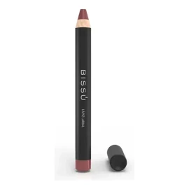 Lapiz Labial Delineador Bissú Original Varios Tonos                                                                                                   