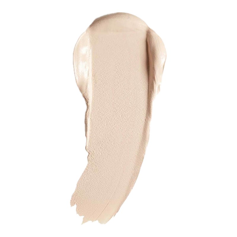 Lily Lolo Cream Foundation, Calico 7g