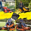 Eopzol 056-8058-00 PTO Switch for Bad BOY Mowers 070-1000-00 070-0056-00