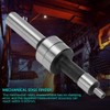 Edge Finder,20mm High precision Mechanical Edge Finder,Touch Point Sensor Lathe