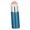 Baluue Oil-absorbing Volcanic Roller Stick Makeup Sponge Dual-use Skin Care