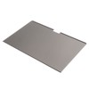 13.6in Laptop Private Screen Protector for OS X Laptop Air