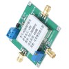 Variable Gain Amplifier Module PCB Industrial Accessories 500MHZ 45dB AD8367