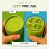 Matcha Fuel SuperLatte - Adaptogenic Matcha Latte Powder