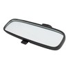 Interior Mirror 76400SEA024 Black Accessories Replacement for Honda CRV 20062016