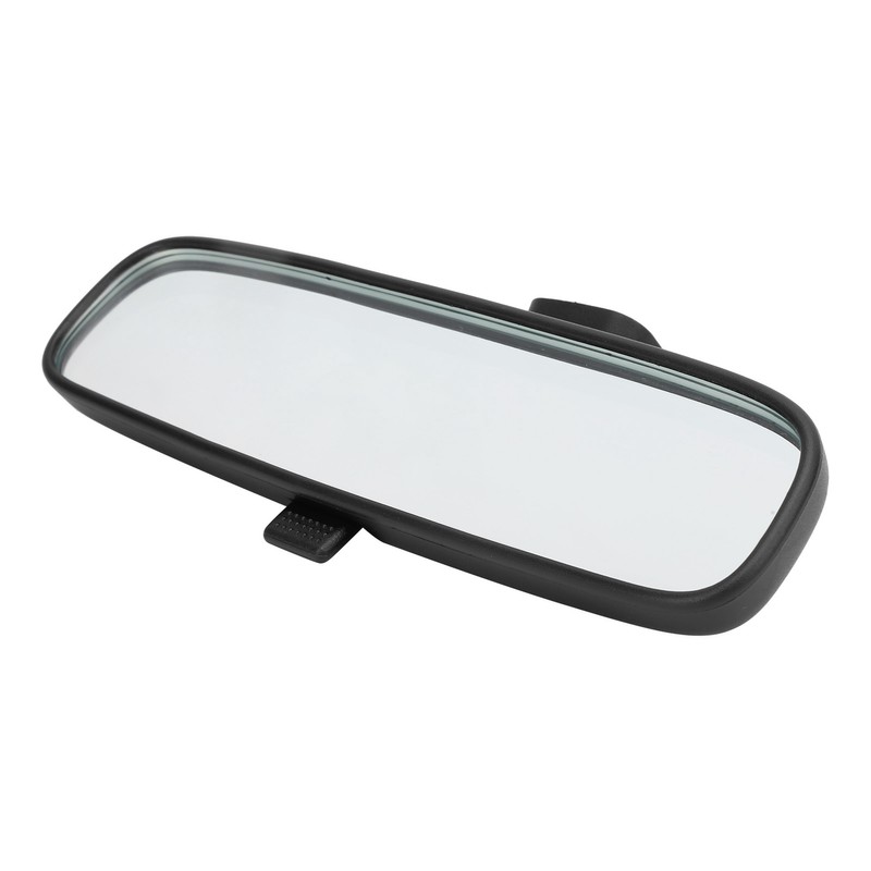 Interior Mirror 76400SEA024 Black Accessories Replacement for Honda CRV 20062016