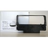 Kores G655NYS"Black Ink" Nylon Ribbon for Epson ERC 30, 34,