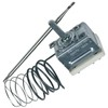 EGO Ariston 5517052080 Oven Thermostat, Cooker C00145486 Hotpoint
