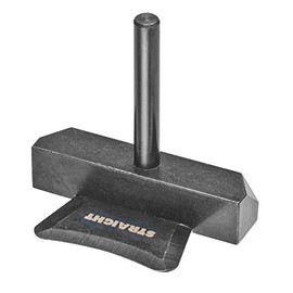 STRAIGHT 19-613 Oil Pan Cutter