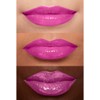 Nyx Cosmetic Butter Lip Gloss Cupcake