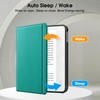 Fintie Case for Tolino Vision Color (2024) / Kobo Libra