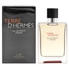 Hermes Men's Terre D'Hermes Intense EDP 3.3 Fl. Oz