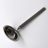 Alessi Dry Sauce Ladle, (4180/13)
