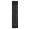 RM-AAU013 Replaced Remote for Sony Home Theatre AV Receiver STR-DG510