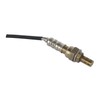 Carock O2 Oxygen Sensor 234-4067 Upstream/Downstream O2 Sensor Heated Compatible