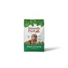 Naturally Fresh Cat Litter Made from Walnut Shells, Quick-Clumping, Unscented,