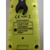 Snap-on Snap On 200/80 Lm flood/flashlig - Orange
