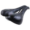 Selle SMP TRK Lady Damen Touren Trekking Fahrrad Sattel