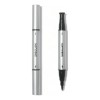 Sheglam Wing It Delineador Doble Con Sello De Ala Color