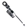 Sankyo Corporation trad 90+ Oscillating Twist Gear Wrench 0.4 inch