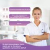 Fastep Pack of 30 Ovulation Test Kit LH Test Strips