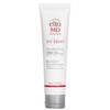 Strawberrynet EltaMD UV Sports Waterproof Full Body Sunscreen SPF50 85g