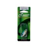 Cotton Cordell Gay Blade - Chrome/Blue - 1 1/2 in