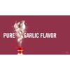 McCormick Fine Garlic Powder, 21 oz