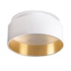 SSC-LUXon Sudara Ceiling Recessed Spotlight Indirect Light – Spot Design