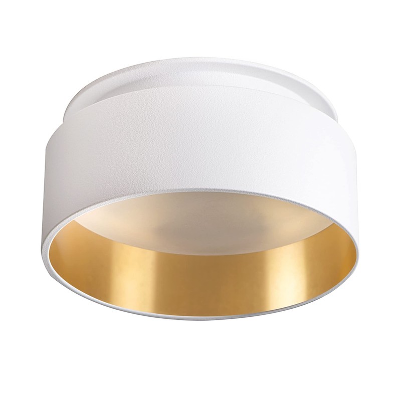 SSC-LUXon Sudara Ceiling Recessed Spotlight Indirect Light – Spot Design