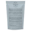 Virgin Hill Coffee - Peru Black - Bold Intensity &