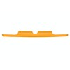 HELLA 8XS 958 336-031 Cap, spot light Light Bar LB