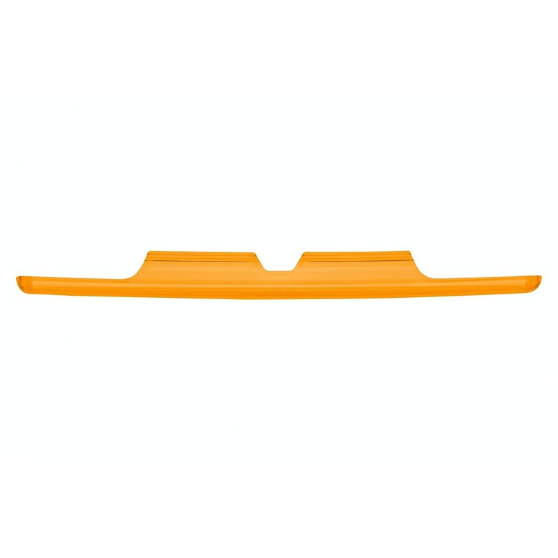 HELLA 8XS 958 336-031 Cap, spot light Light Bar LB