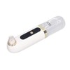 Facial Oxygen Injector 3 Gears 6 Suction Heads Vacuum Negative