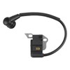 Carbhub 00004001306 Ignition Coil Module Fit for STIHL 020 020T