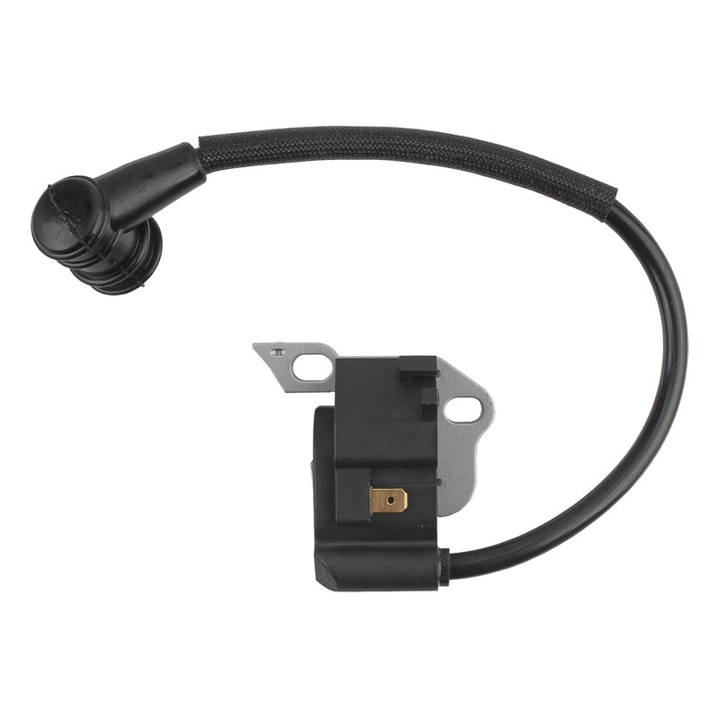 Carbhub 00004001306 Ignition Coil Module Fit for STIHL 020 020T
