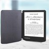 Forefront Cases Hülle für PocketBook Verse & Verse Pro -