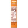 Manischewitz Potato Pancake Mix 6oz (6 Pack) Gluten Free, No