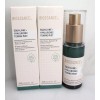 BIOSSANCE SQUALANE + HYALURONIC TONING MIST 1.01 OZ BOXED LOT