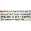 Udderly Smooth Extra Care Cream with 20% Urea, Unscented, 2