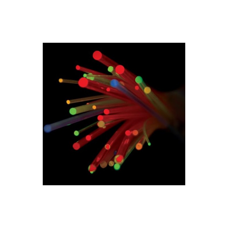 Replacement FIBERS .078X5.5