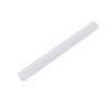 DAFEIKE Foam Spray Gun Nozzles Replacement Tips Extension Applicator for