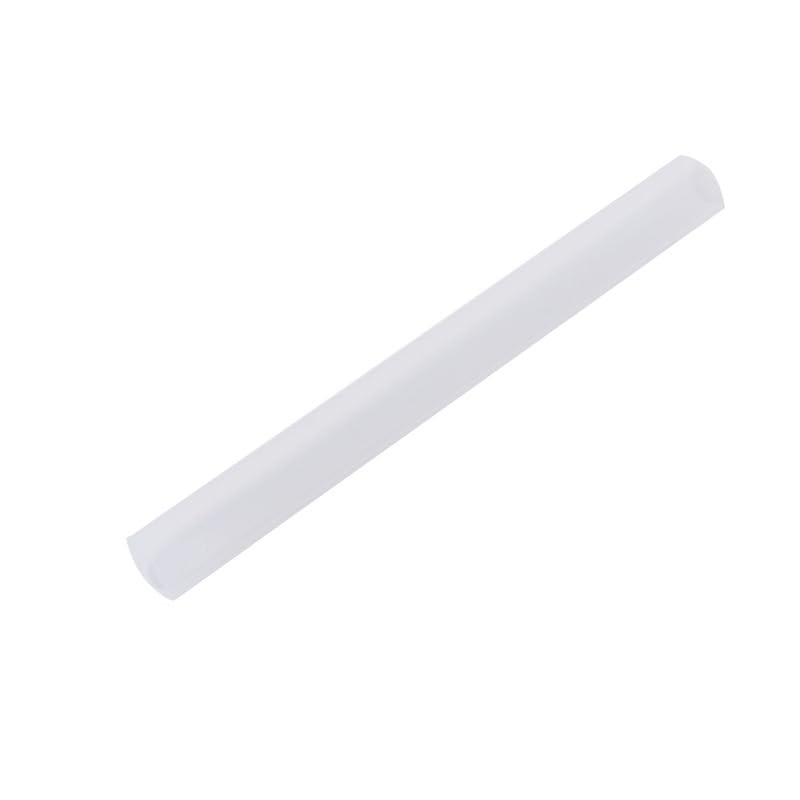 DAFEIKE Foam Spray Gun Nozzles Replacement Tips Extension Applicator for